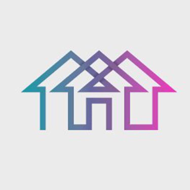 zunrong/尊荣品牌Logo