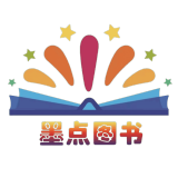 GIOIO品牌logo