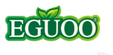 EGUOO品牌logo