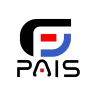 帕艾思品牌Logo