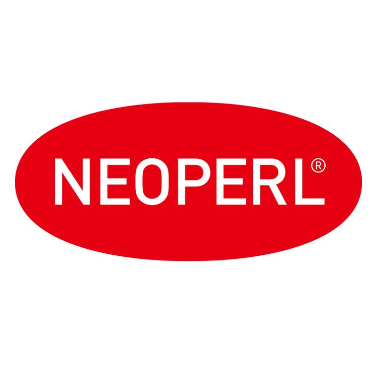 Neoperl/纽珀品牌Logo