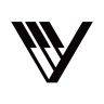 VOICEPAL/声派品牌Logo