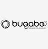BUGABOO/博格步品牌Logo