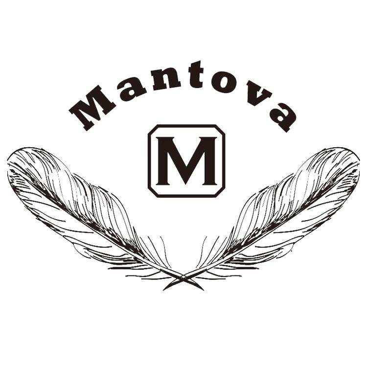 mantova品牌Logo