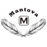 mantova品牌Logo