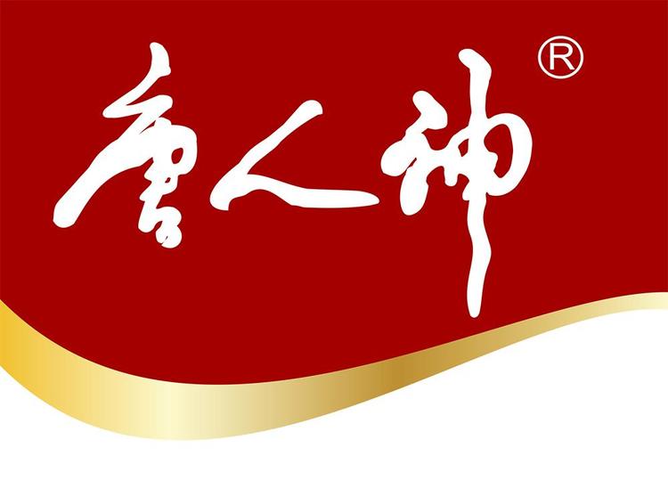 唐人神品牌Logo