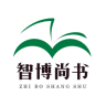 智博尚书品牌Logo