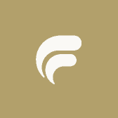 POUXJEJEY/宝籍品牌Logo