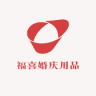 奔摩品牌Logo