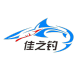 佳之钓品牌logo