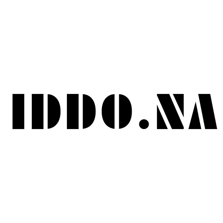 IDDO.NA品牌Logo