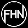 FHN品牌Logo