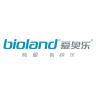 爱奥乐品牌Logo
