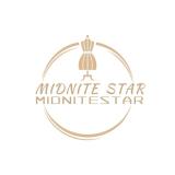MidniteStar品牌logo