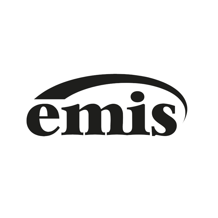 Emis/逸美思品牌Logo
