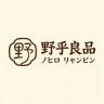 野乎品牌Logo
