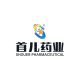 首儿药业(北京)有限公司品牌logo
