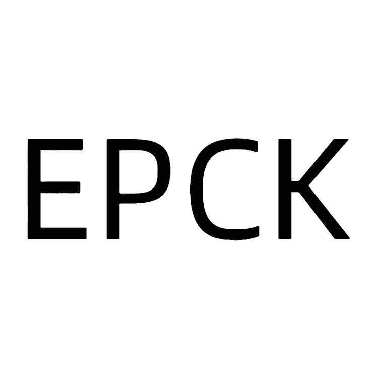 EPCK品牌Logo