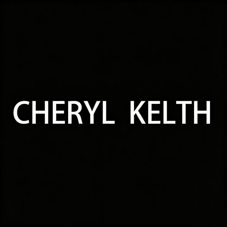 CHERYL KELTH品牌Logo