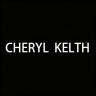 CHERYL KELTH品牌Logo