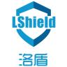 洛盾品牌Logo