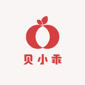 贝小乖品牌Logo