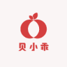贝小乖品牌Logo