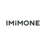 IMiMONE品牌Logo