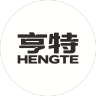 HENGTE/恒特品牌Logo