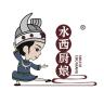 shuixichuniang/水西厨娘品牌Logo
