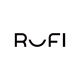 RUFI品牌logo
