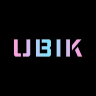UBIK品牌Logo