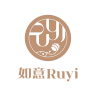 如意品牌Logo