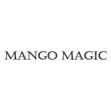 mango magic品牌logo