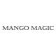 mango magic品牌logo