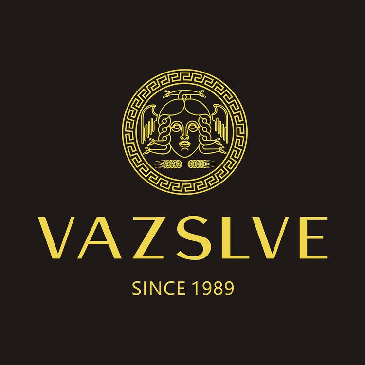 VAZSLVE品牌Logo