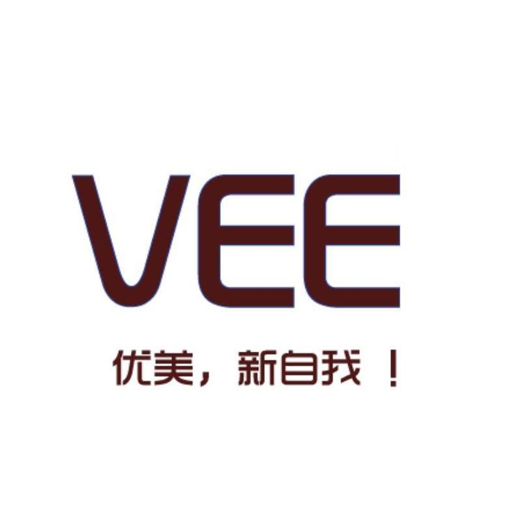 VEE品牌Logo