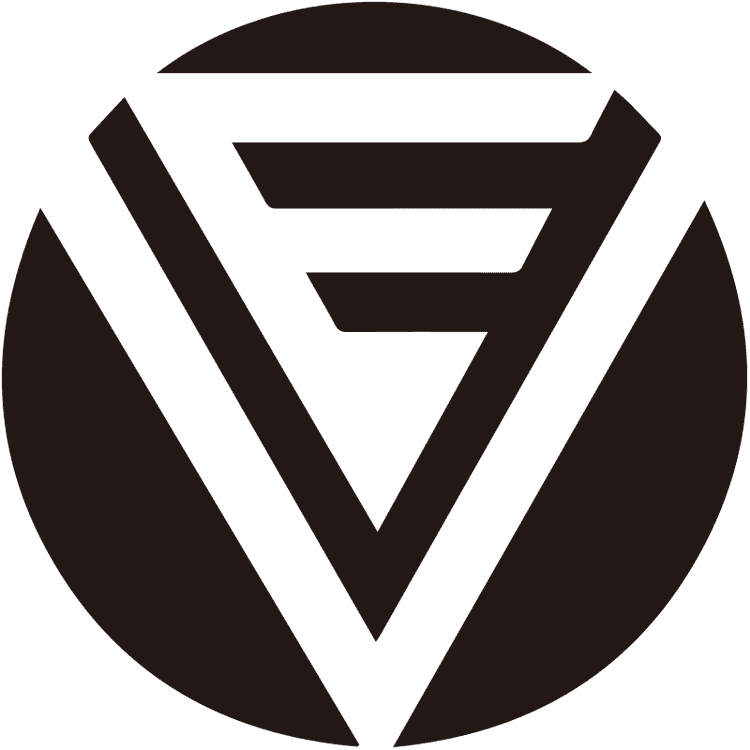 VECBOO品牌Logo