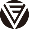 VECBOO品牌Logo
