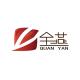 全燕品牌logo