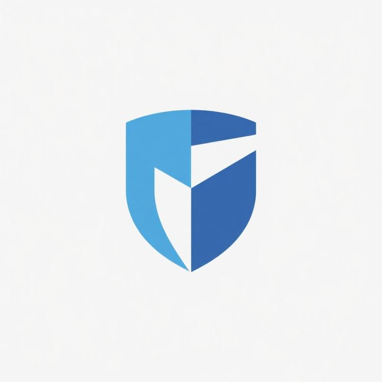 MZPLOL品牌Logo