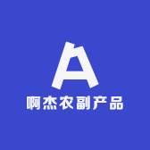 十里馋品牌Logo