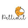 petlimit品牌Logo