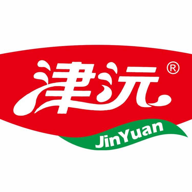 津沅品牌Logo