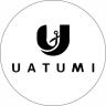 uatumi品牌Logo