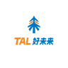 学而思摩比品牌Logo