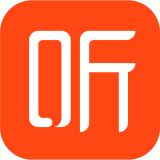 FM/喜马拉雅品牌logo