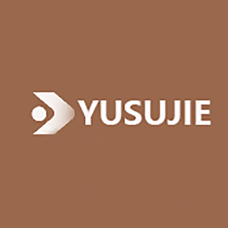 御速捷品牌Logo