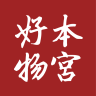 本宫好物品牌Logo