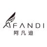 阿凡迪品牌Logo